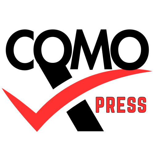ComoExpress